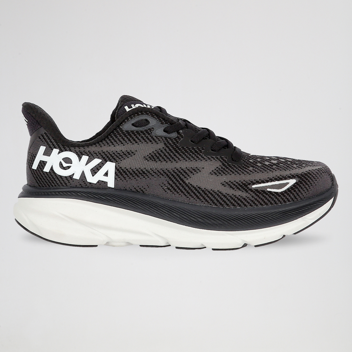 Zapatillas Running Hoka Clifton 9 Mujer,  image number null