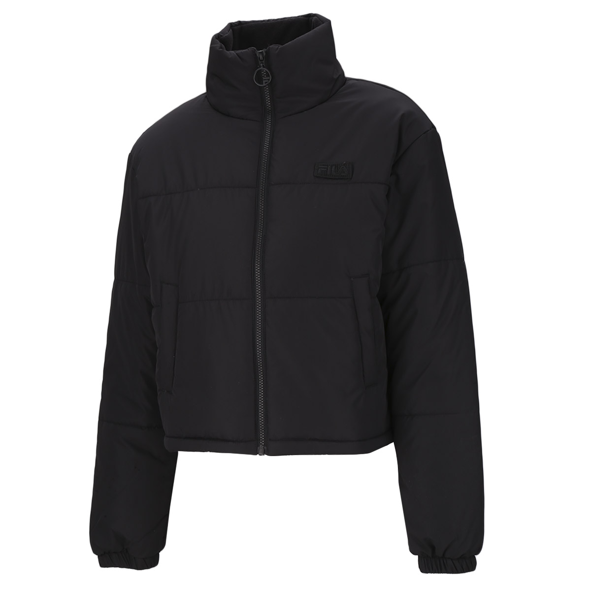 Campera Fila Soft Shine,  image number null