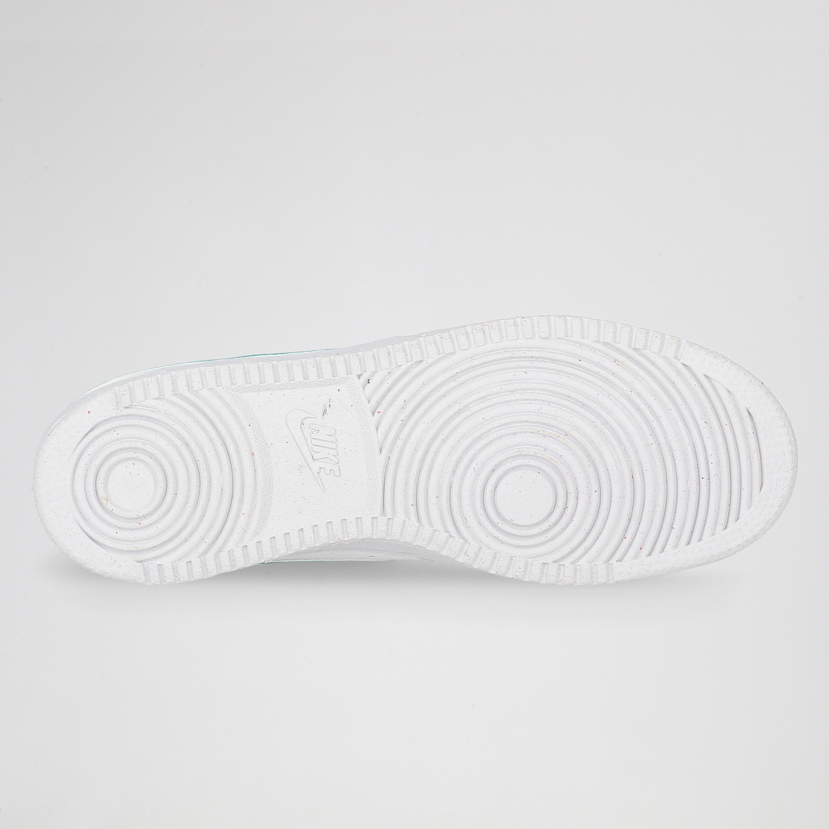 Zapatillas Nike Court Vision Low Next Nature Hombre,  image number null