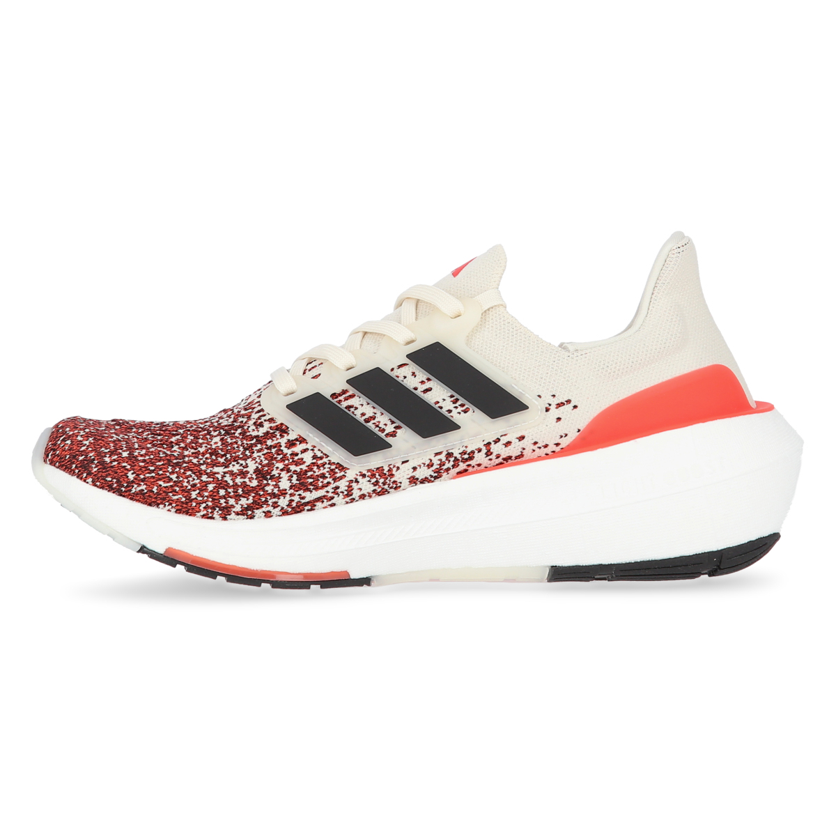 Adidas boost para correr sales