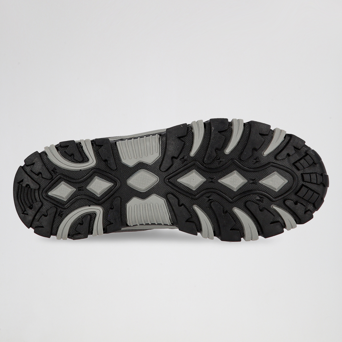 Zapatillas Topper Gondor II,  image number null
