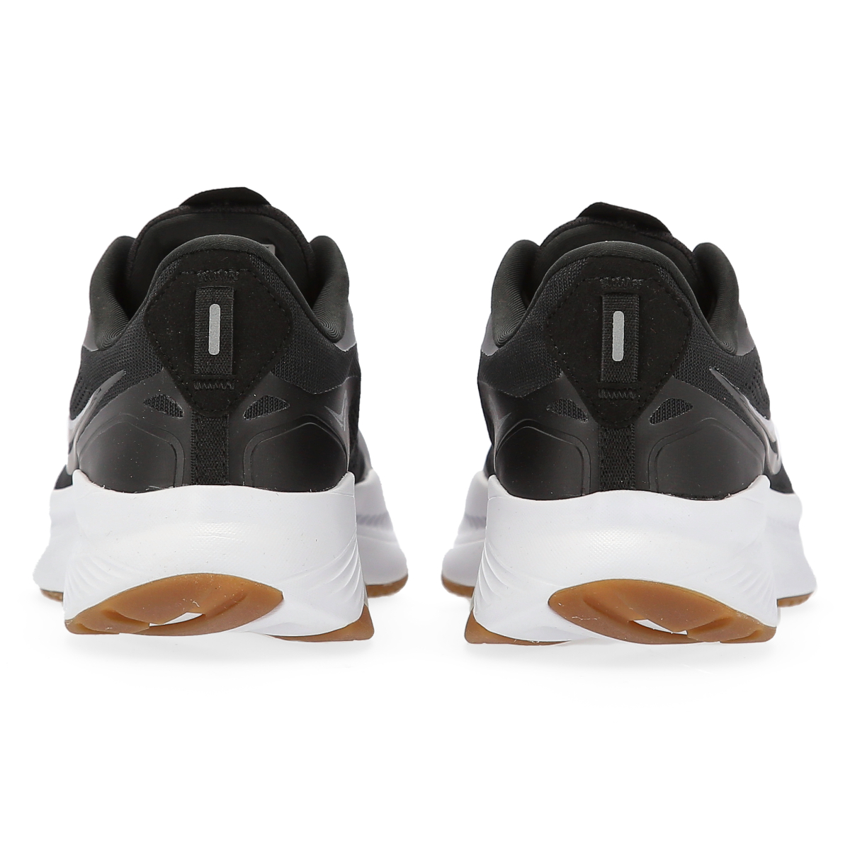 Zapatillas Running Saucony Guide 15 Hombre,  image number null