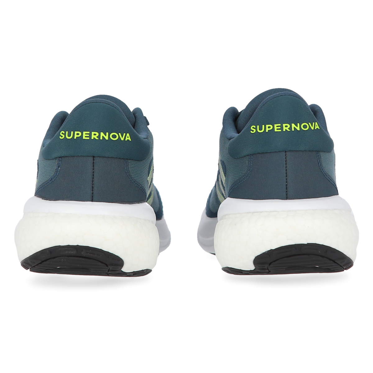 Zapatillas Running adidas Supernova 3,  image number null