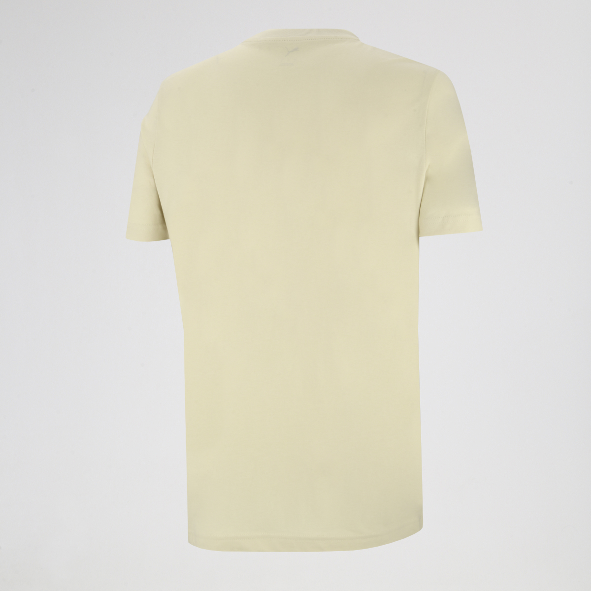 Remera Puma Graphic Varsity Algodón Hombre,  image number null