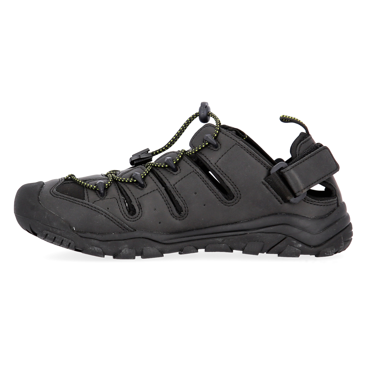 Sandalias Outdoor Montagne Kamik Hombre,  image number null