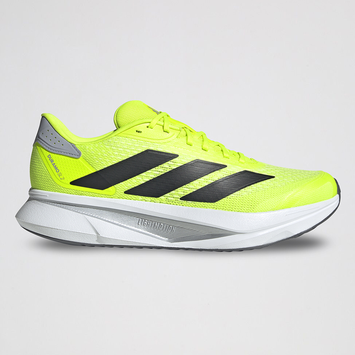 Zapatillas Running adidas Duramo Sl2 Hombre,  image number null