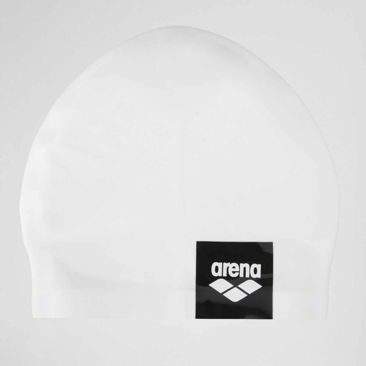 Gorra Arena Logo Moulded,  image number null