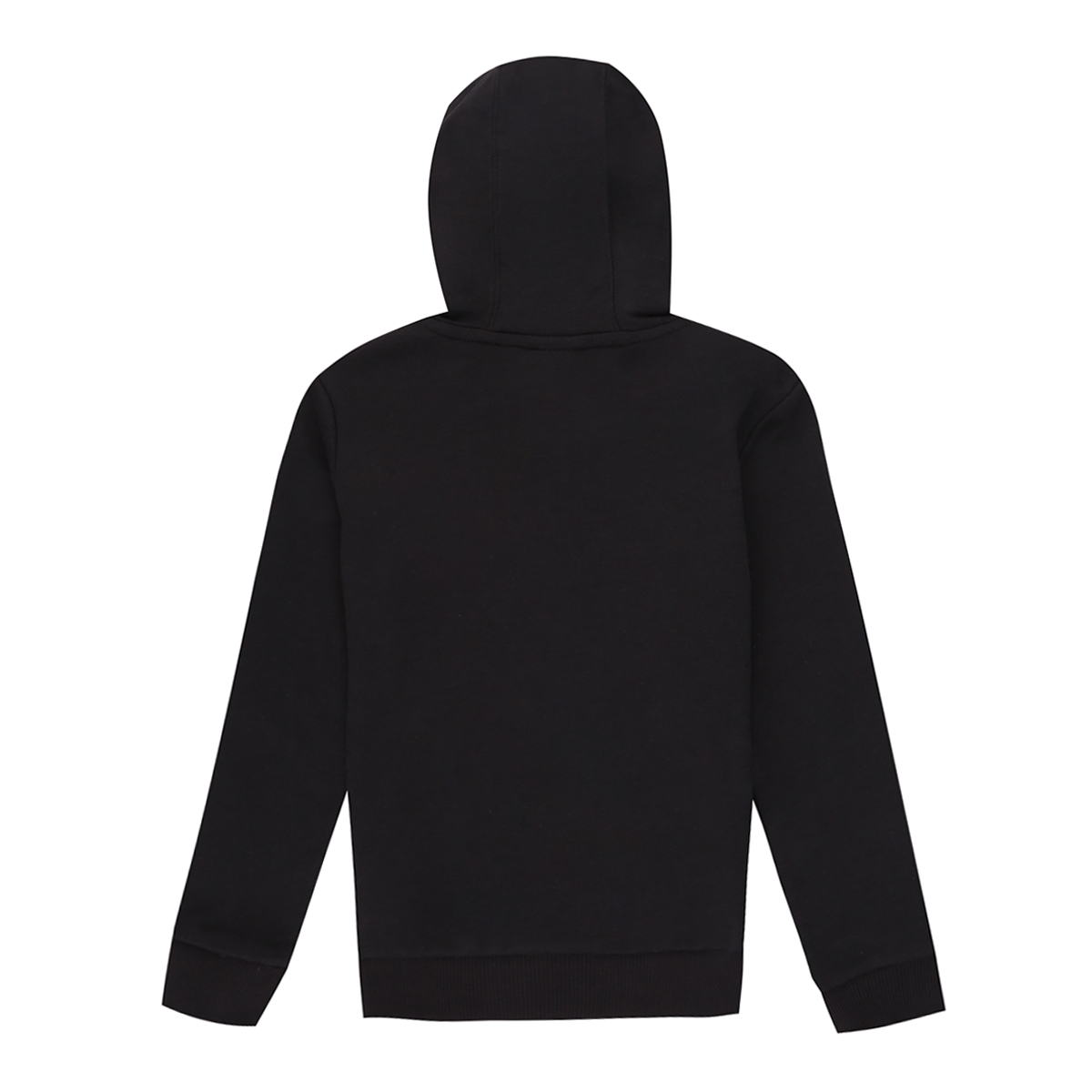 Buzo adidas essentials shop