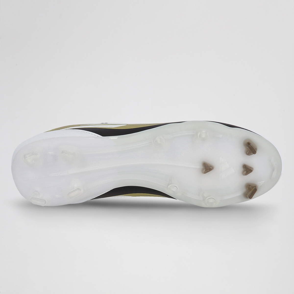 Botines Fútbol adidas F50 League Messi Fg,  image number null