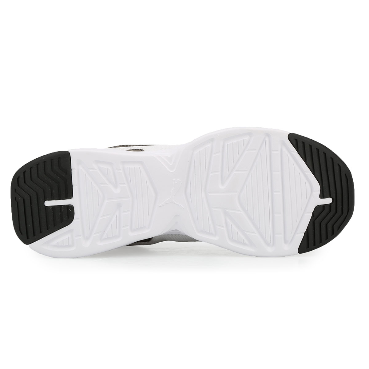 Zapatillas Puma Space Runner,  image number null