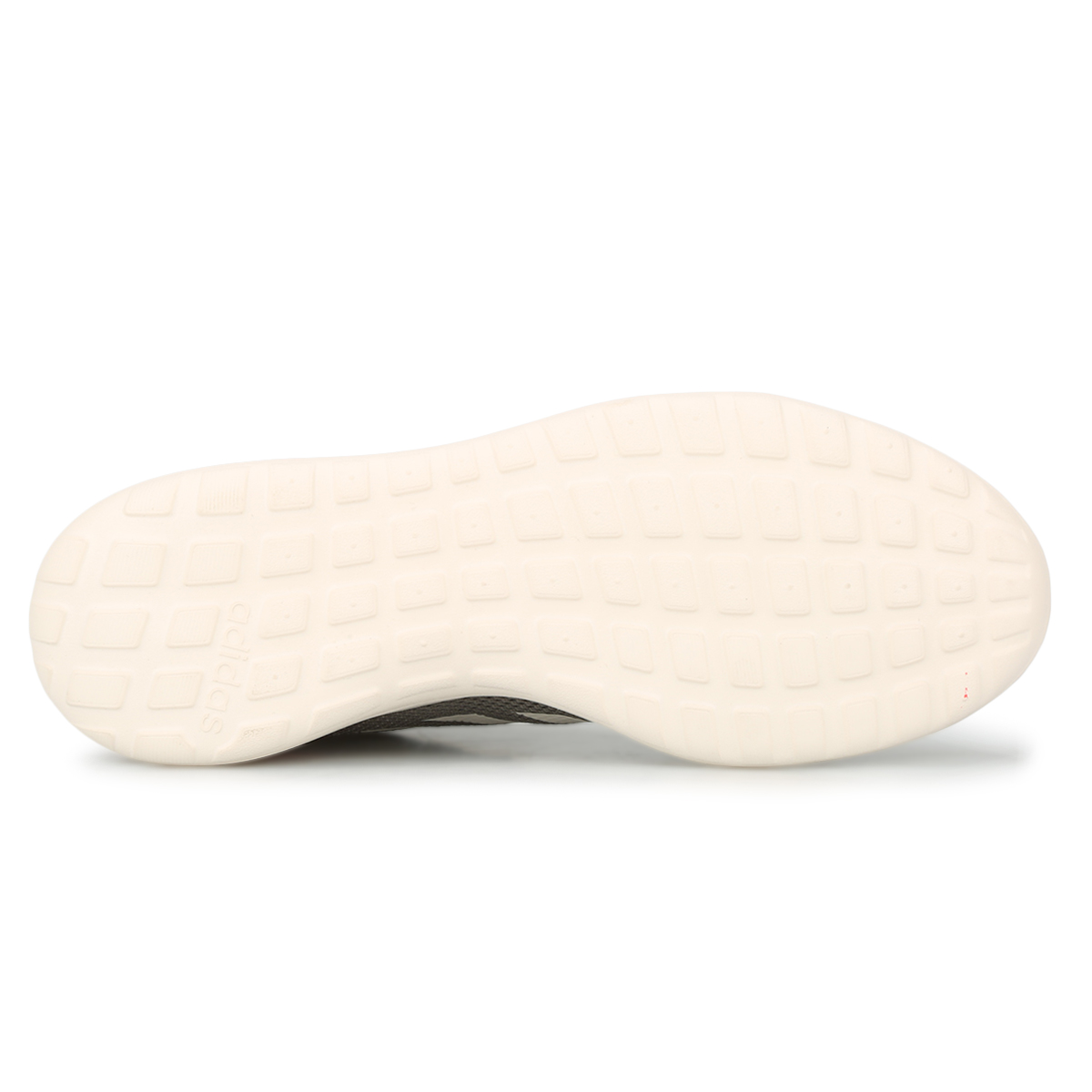 Zapatillas adidas Lite Racer CLN,  image number null