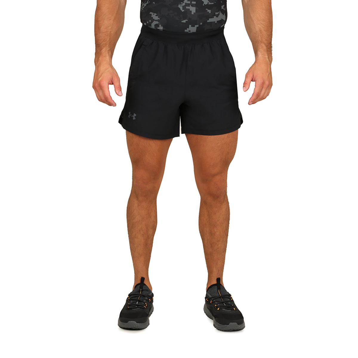 Under armour launch sw outlet