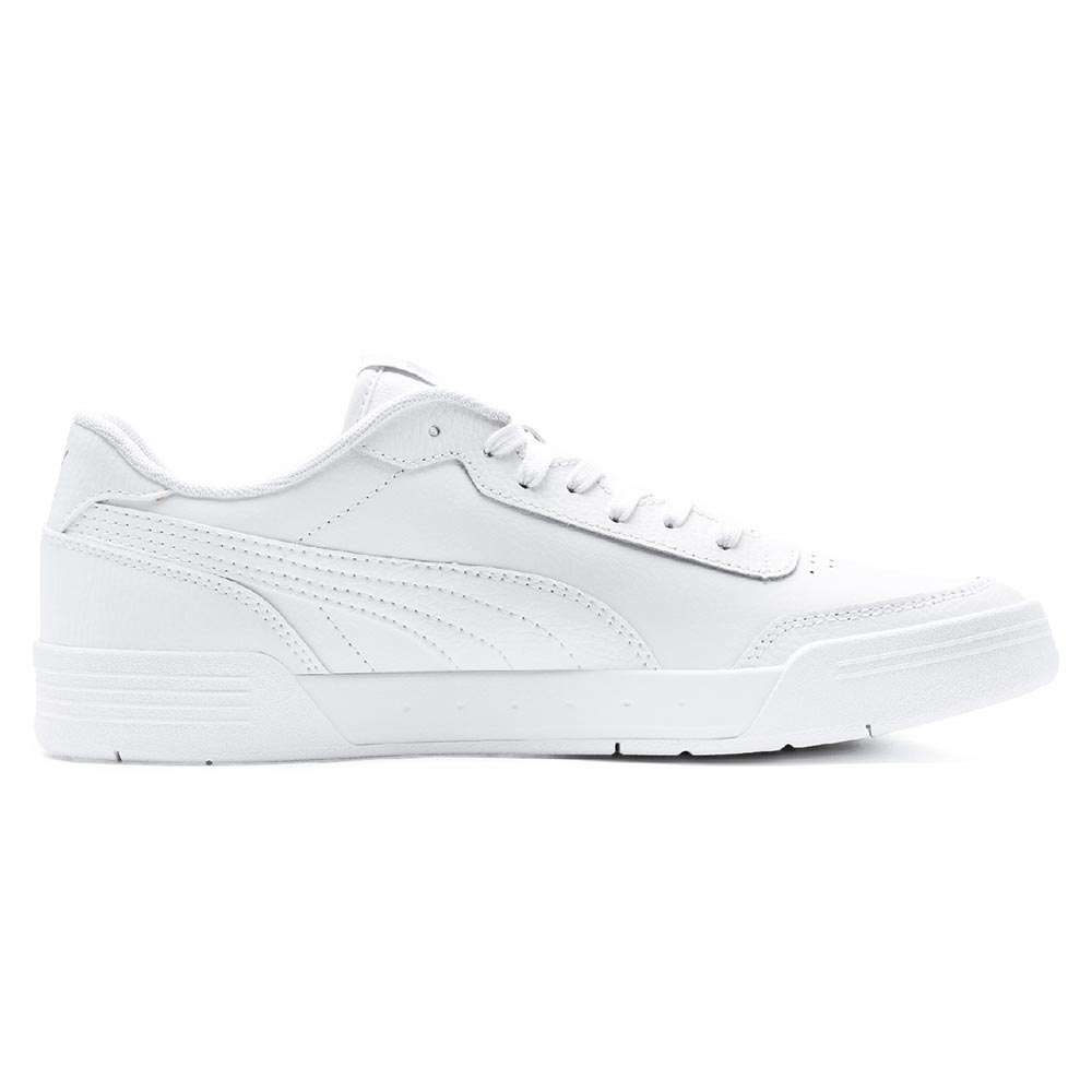 Zapatillas Puma Caracal,  image number null