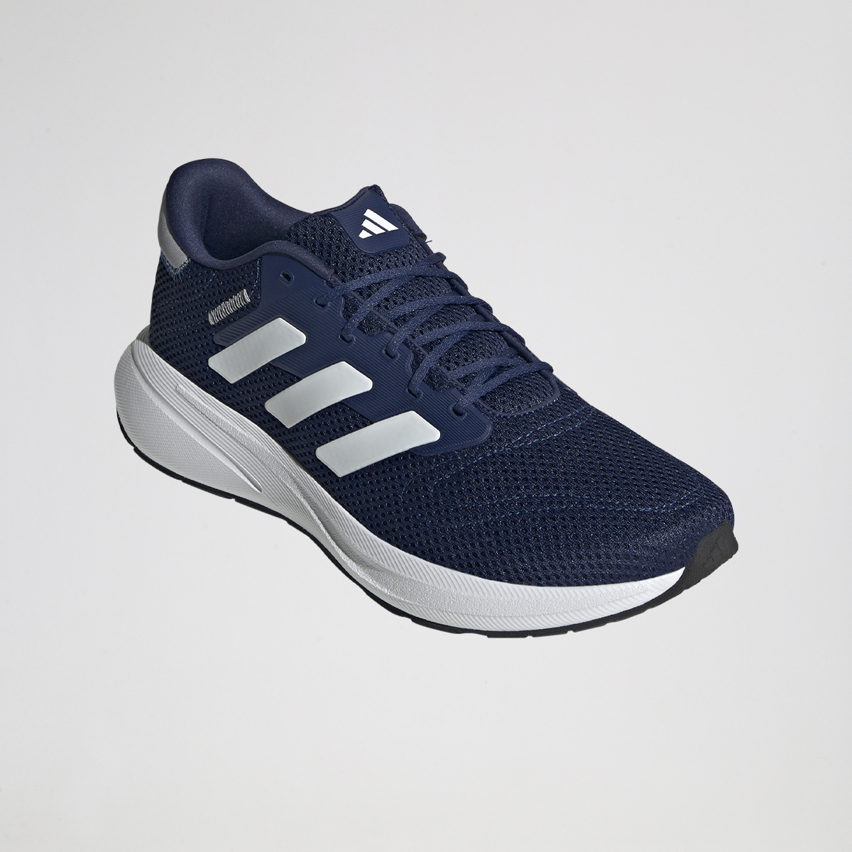 Zapatillas adidas Running Response Runner,  image number null