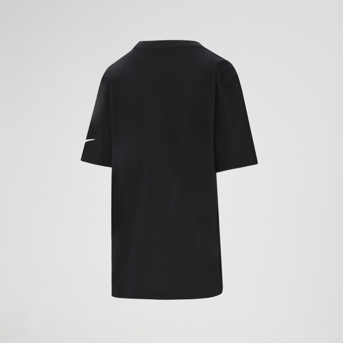 Remera Nike Russell Wilson graphic niño — imagen 2