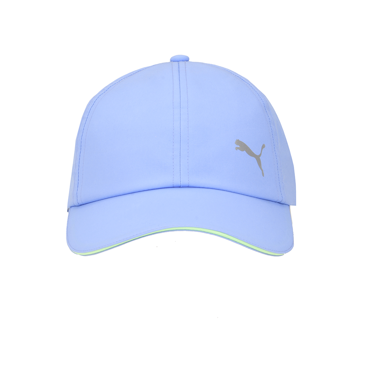 Gorra Puma Essentials Cf,  image number null