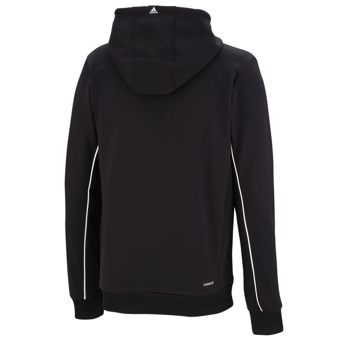 Buzo adidas SPT B-Ball,  image number null