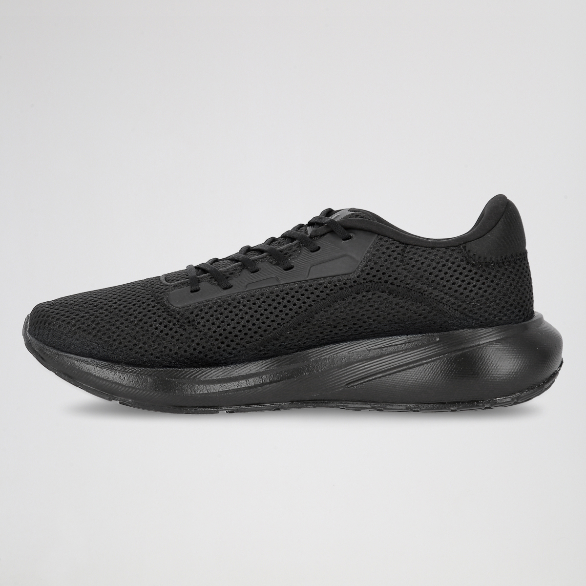 Zapatillas Running adidas Response Runner EVA,  image number null