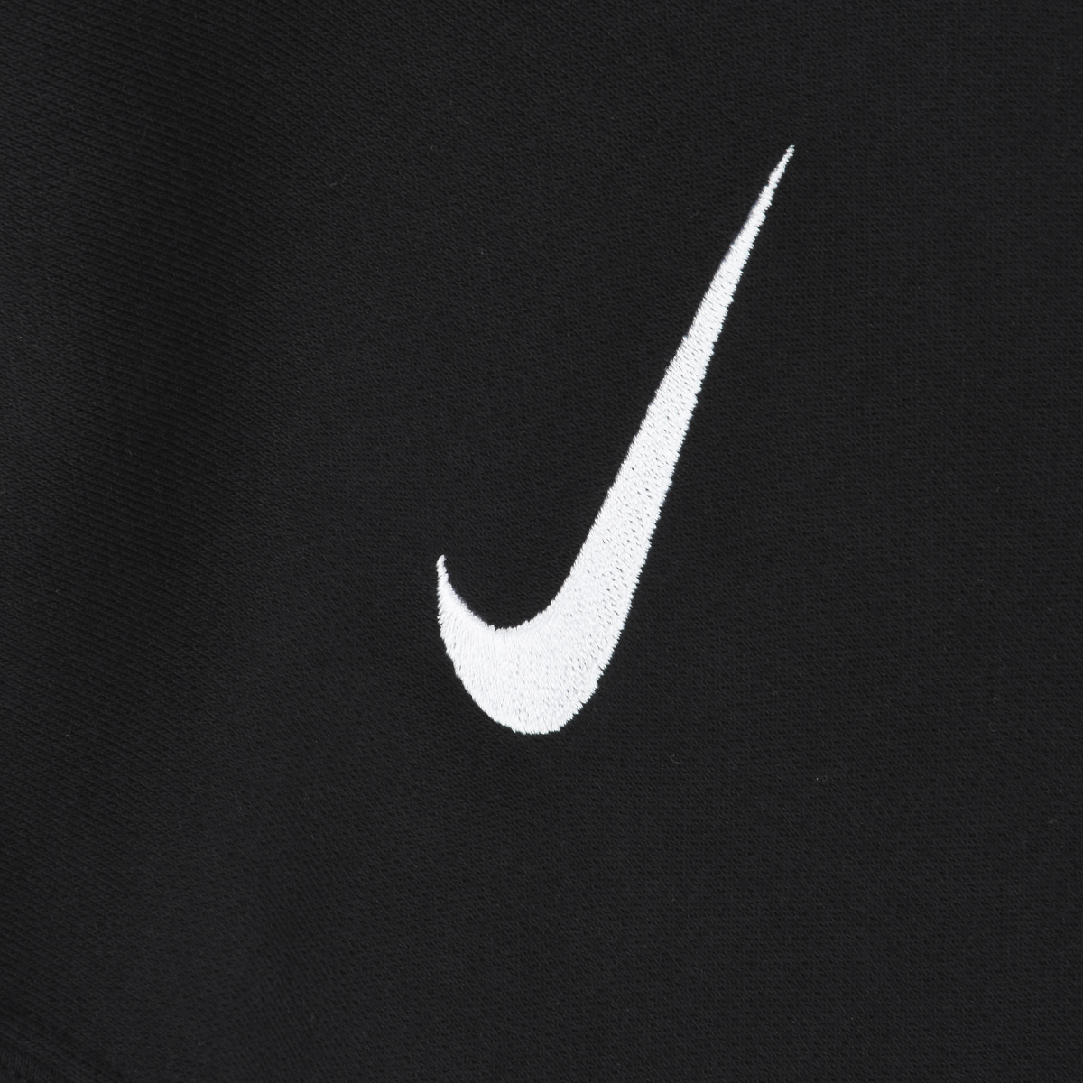 Buzo con cierre Fútbol Nike Fleece Park 20 FZ Hombre,  image number null