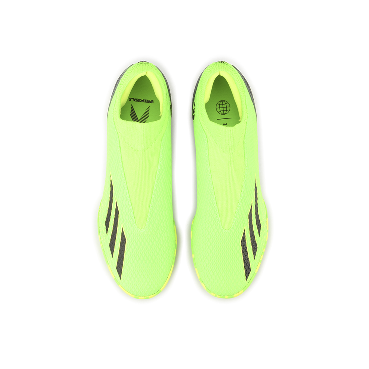 Botines adidas X Speedportal.3 Ll Tf,  image number null