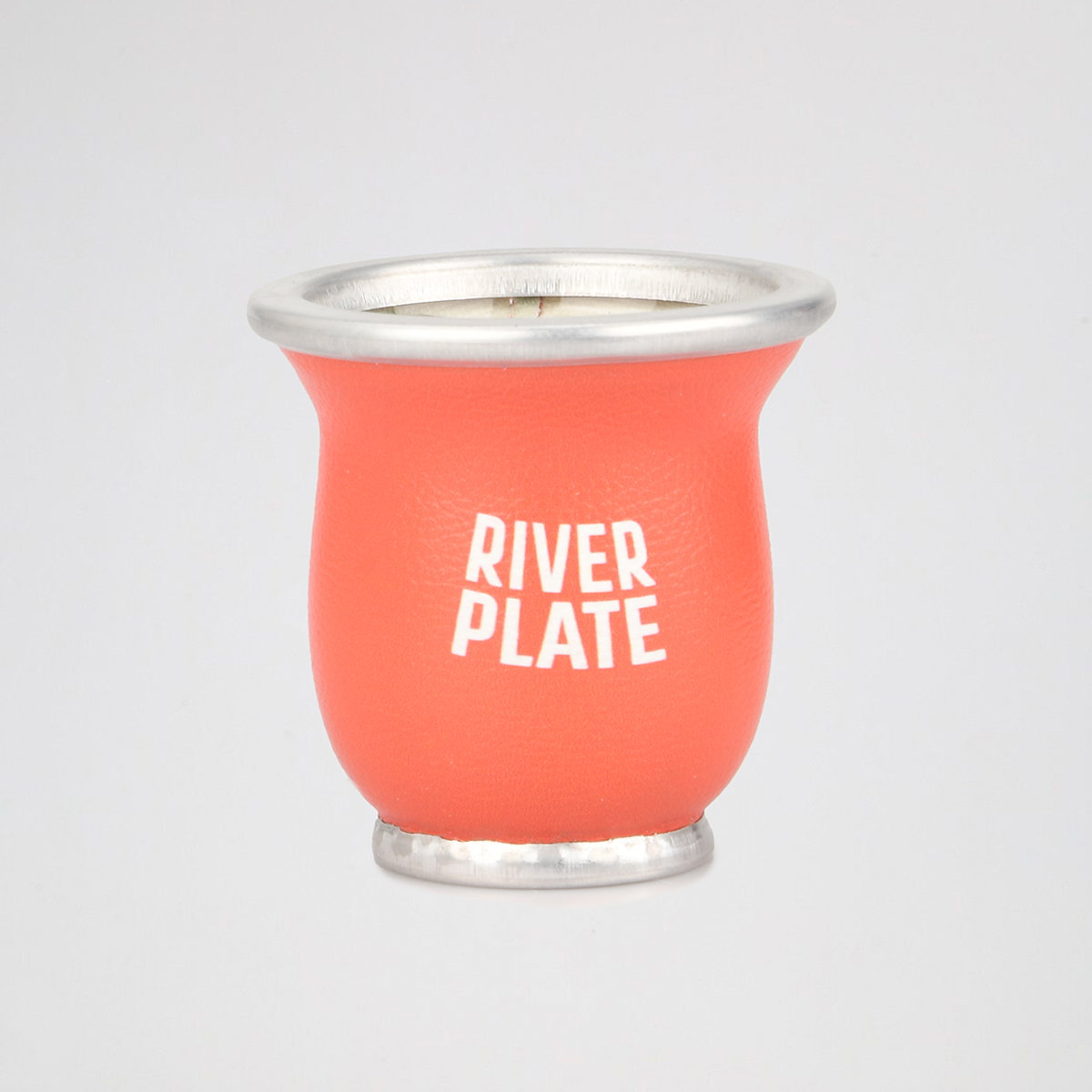Set de Mate Big Life Deluxe River 2023,  image number null