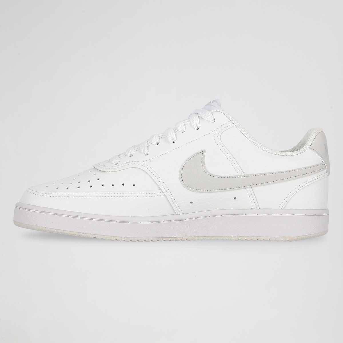 Zapatillas Nike Court Vision Low Next Nature Hombre,  image number null
