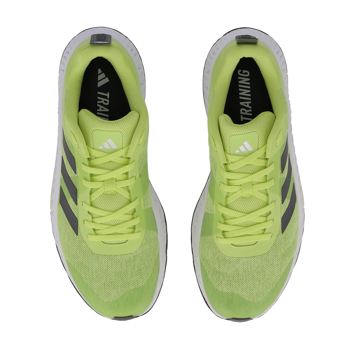 Zapatillas Entrenamiento adidas Everyset Hombre,  image number null