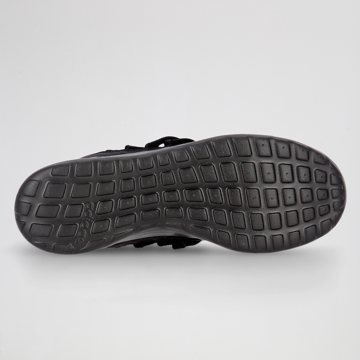 Zapatillas adidas cf lite racer best sale
