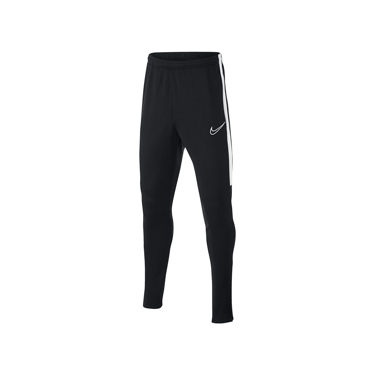 Pantalon dri top fit nike junior