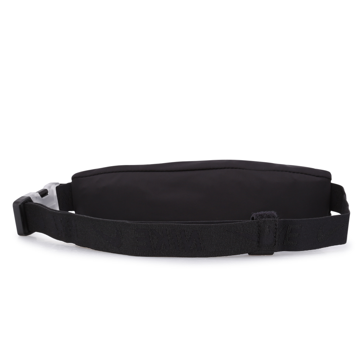 Riñonera Nike Slim Waistpack 2.0,  image number null