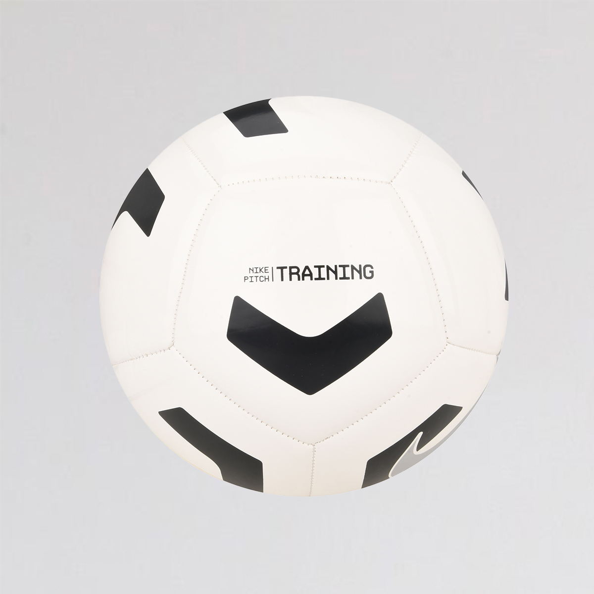 Pelota F&uacute;tbol Nike Pitch,  image number null