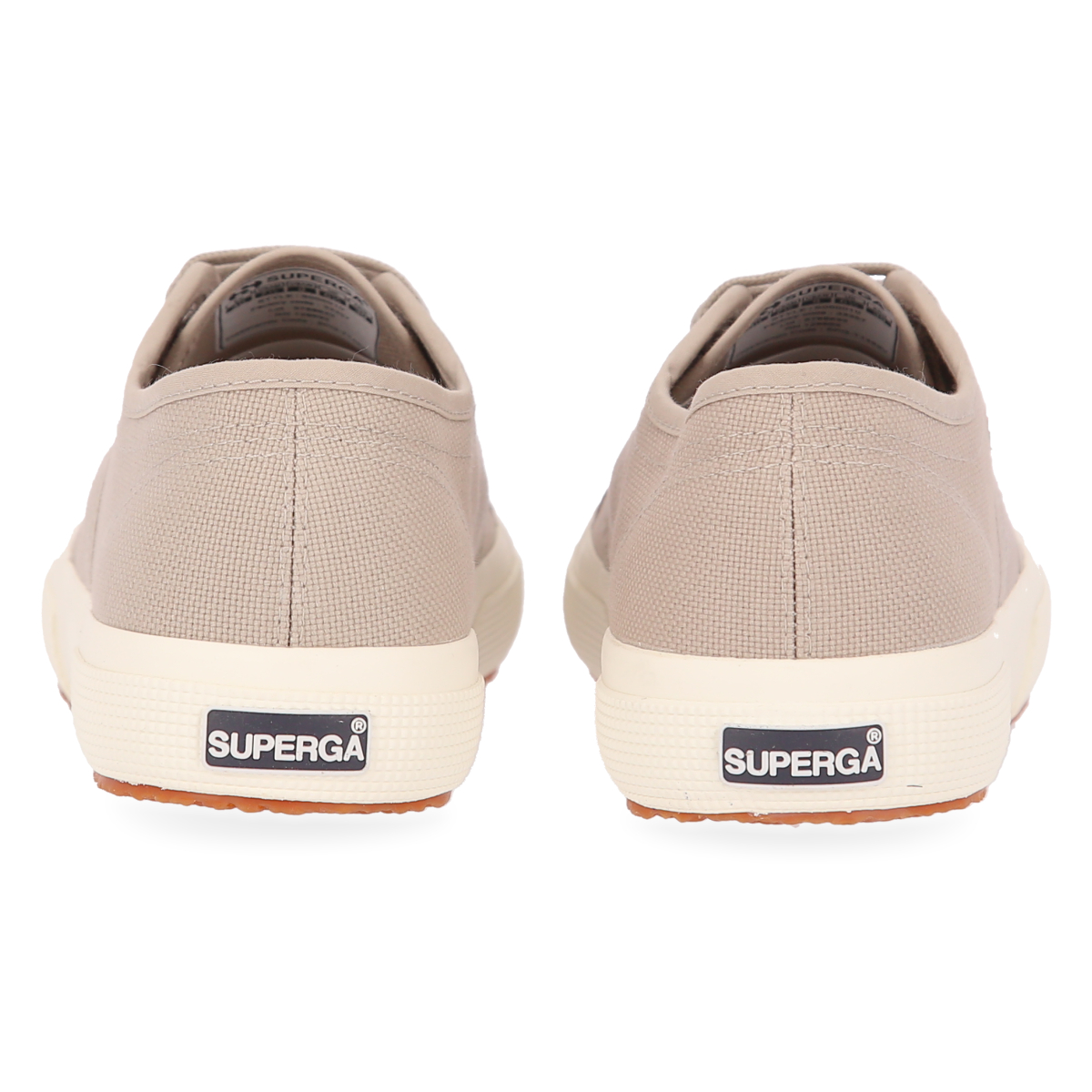 Zapatillas superga argentina on sale