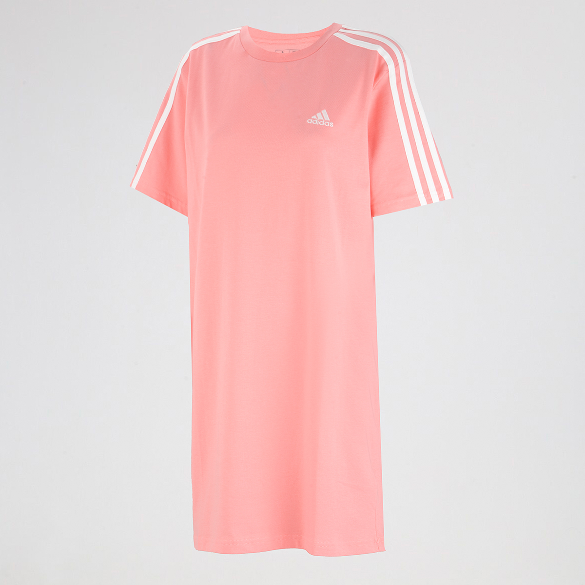 Adidas unicenter vestidos best sale