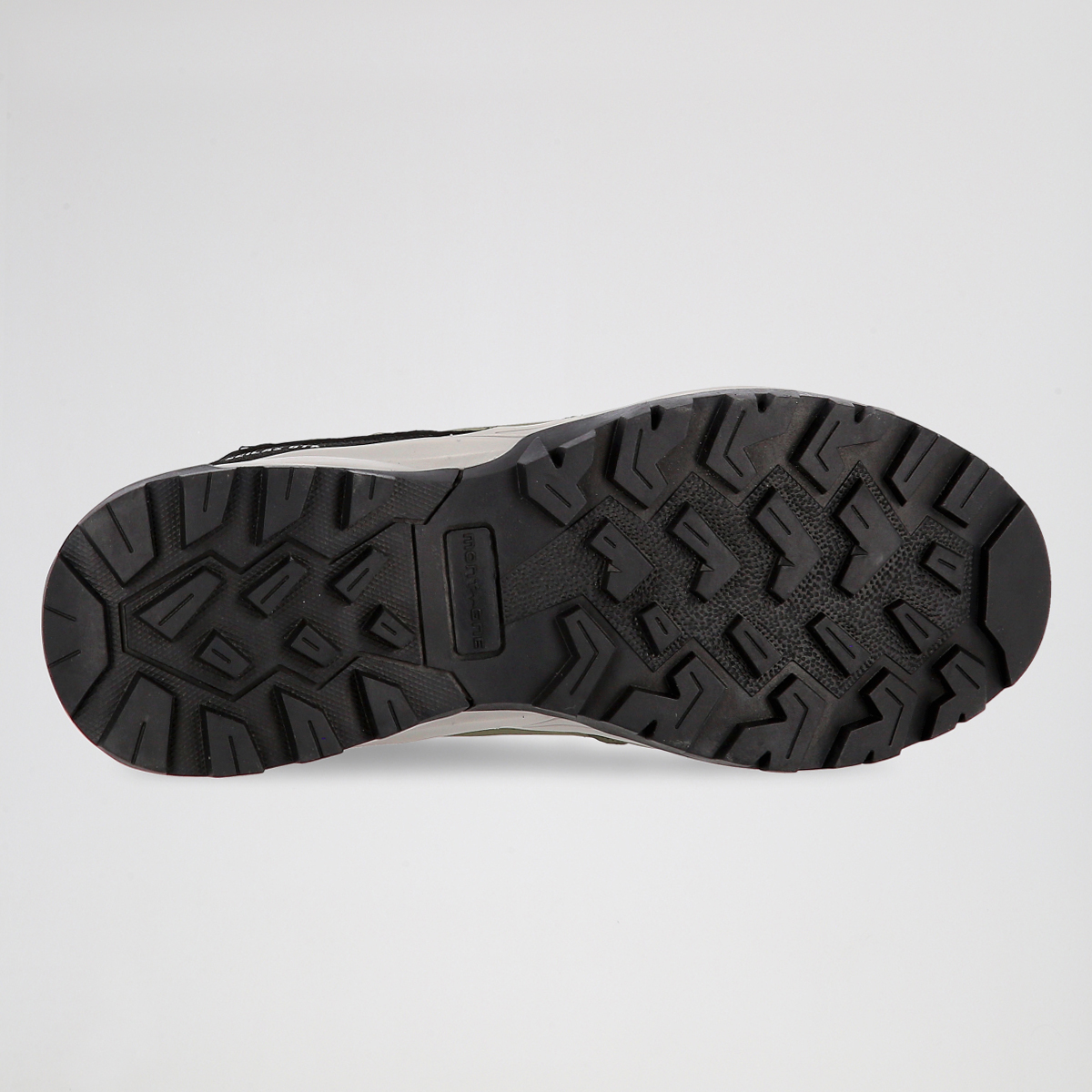 Zapatillas Outdoor Montagne Seilas GTX Hombre,  image number null