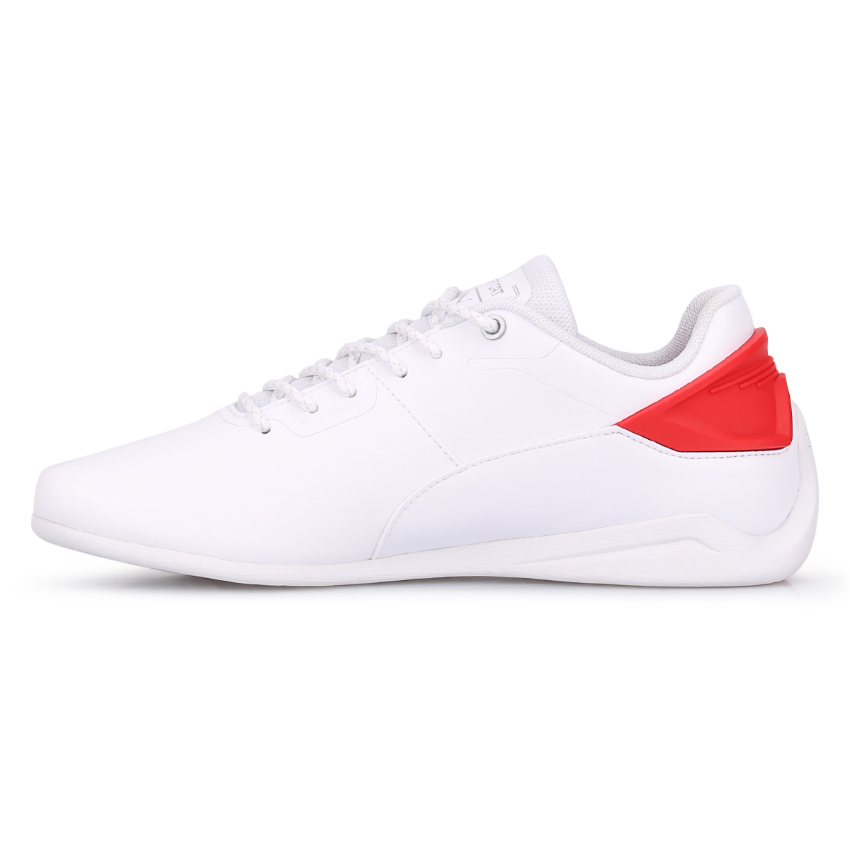 Zapatillas Puma Ferrari Drift Cat Delta,  image number null