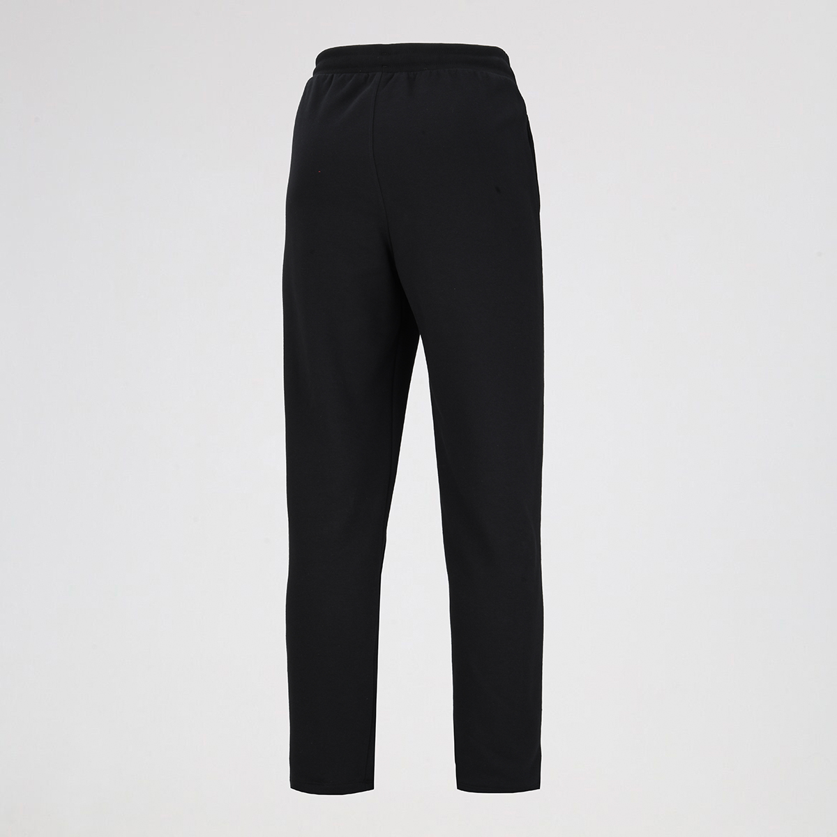 Pantalón Fila Classic B Hombre,  image number null
