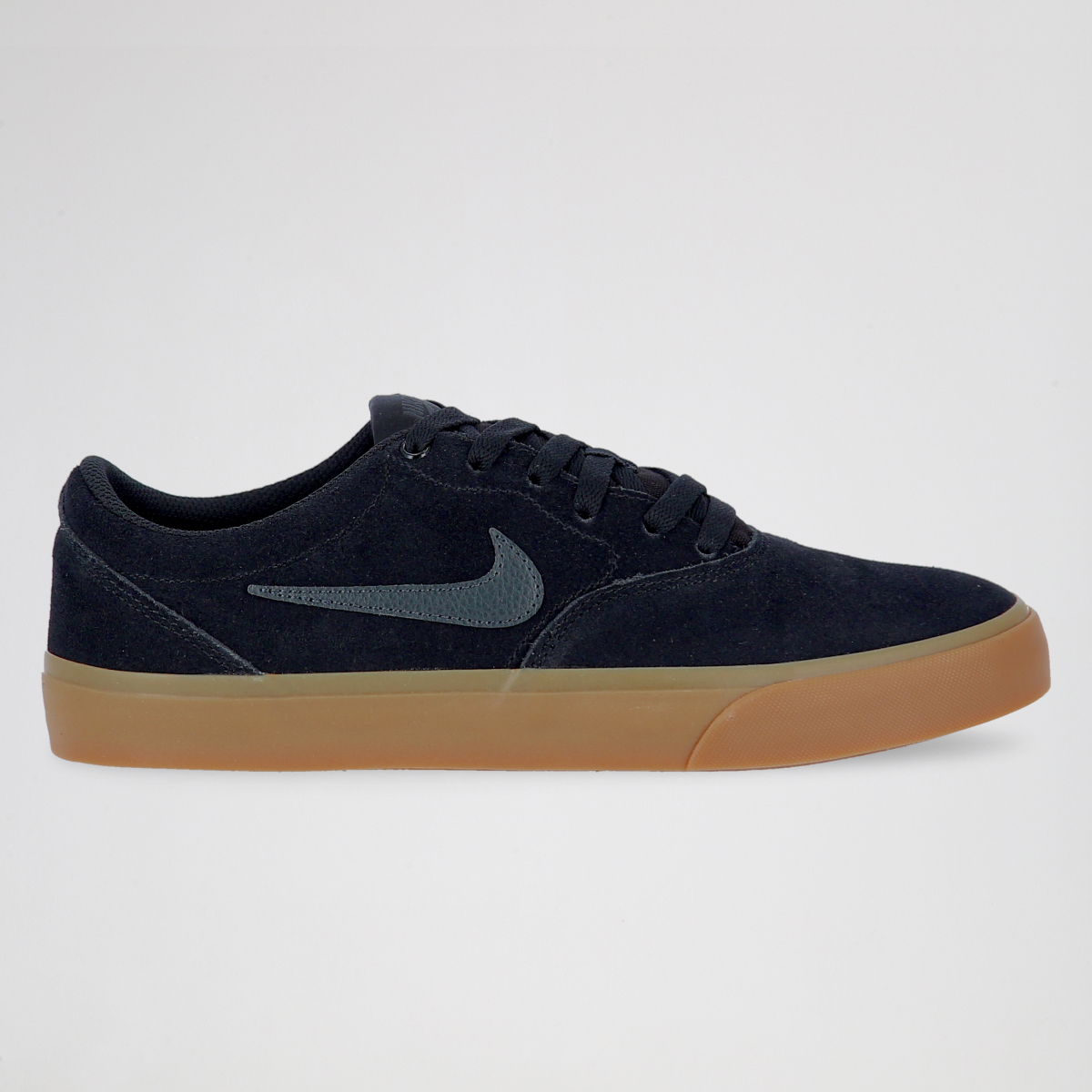 Zapatillas Nike Charge Suede de Hombre,  image number null