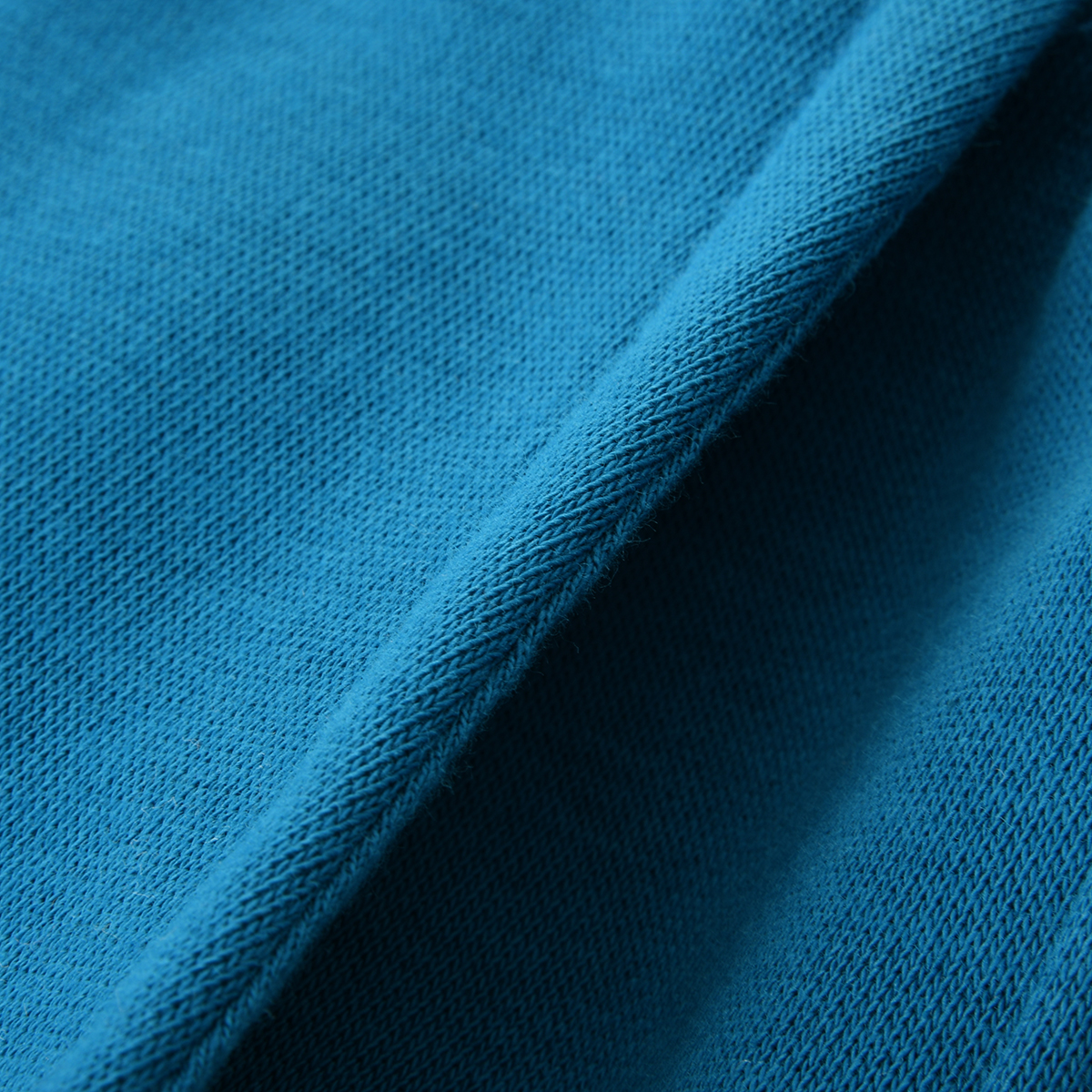 Pantal&oacute;n Nike Kylian Mbapp&eacute; Club Fleece Infantil,  image number null