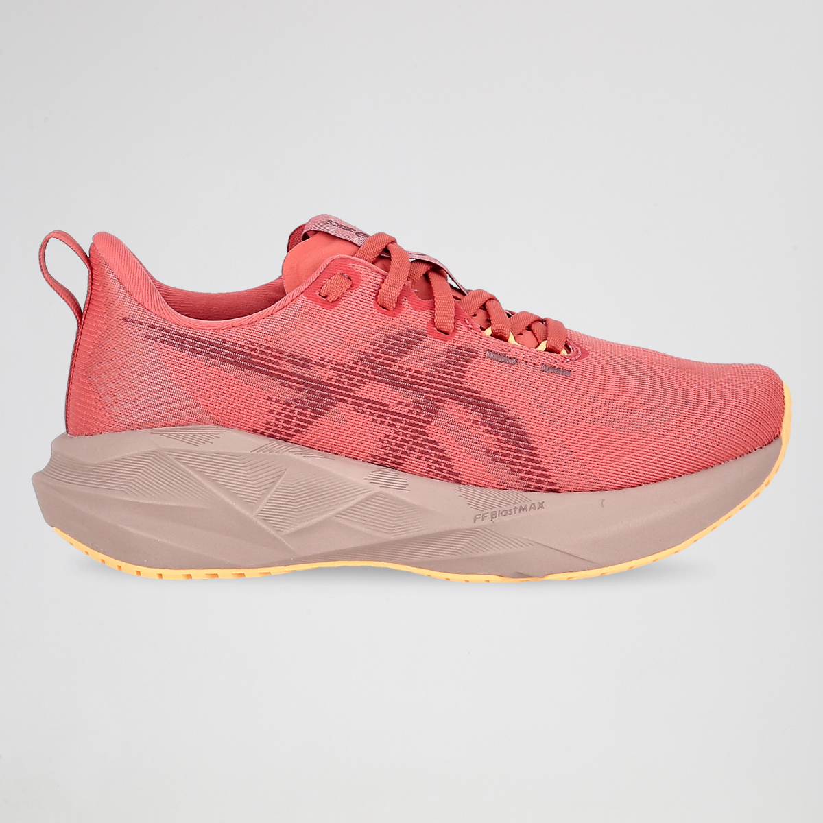 Zapatillas Running Asics Novablast 5 Mujer,  image number null