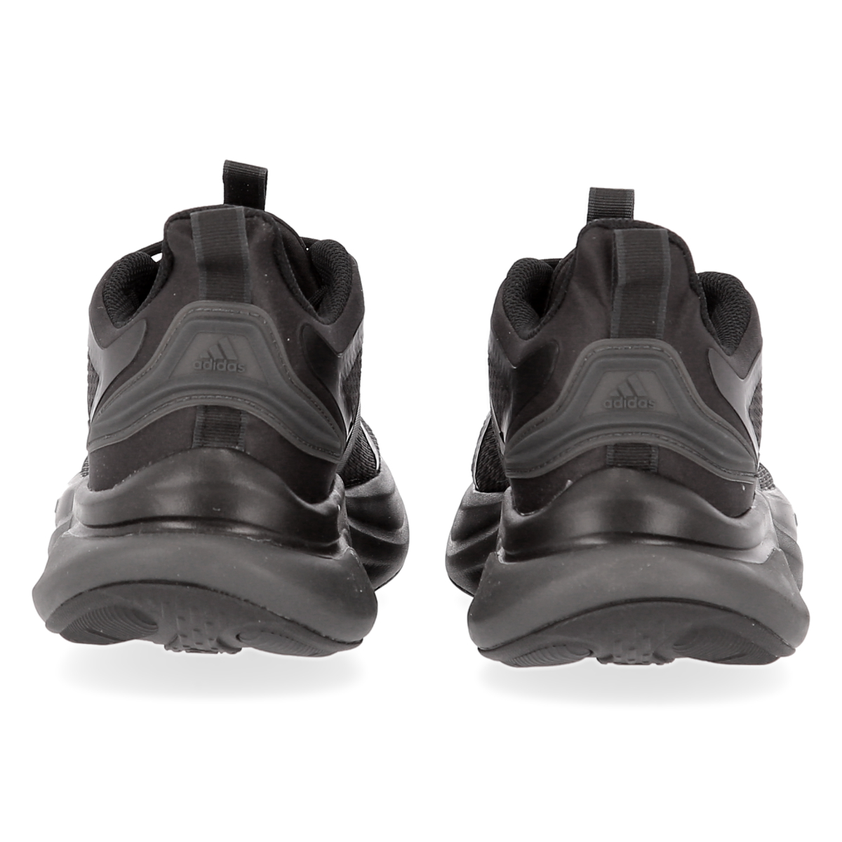 Adidas alphabounce on sale immagini