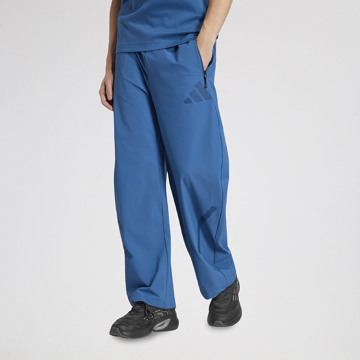 Pantal&oacute;n adidas Z.N.E. Hombre,  image number null