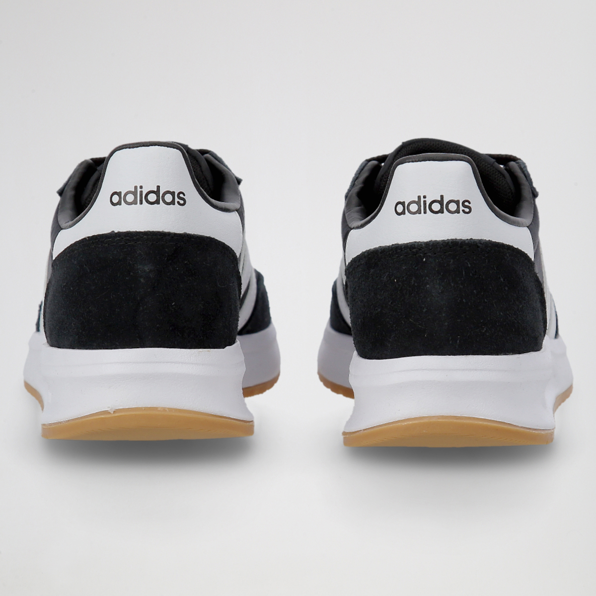 Zapatillas adidas Run 72 Hombre,  image number null