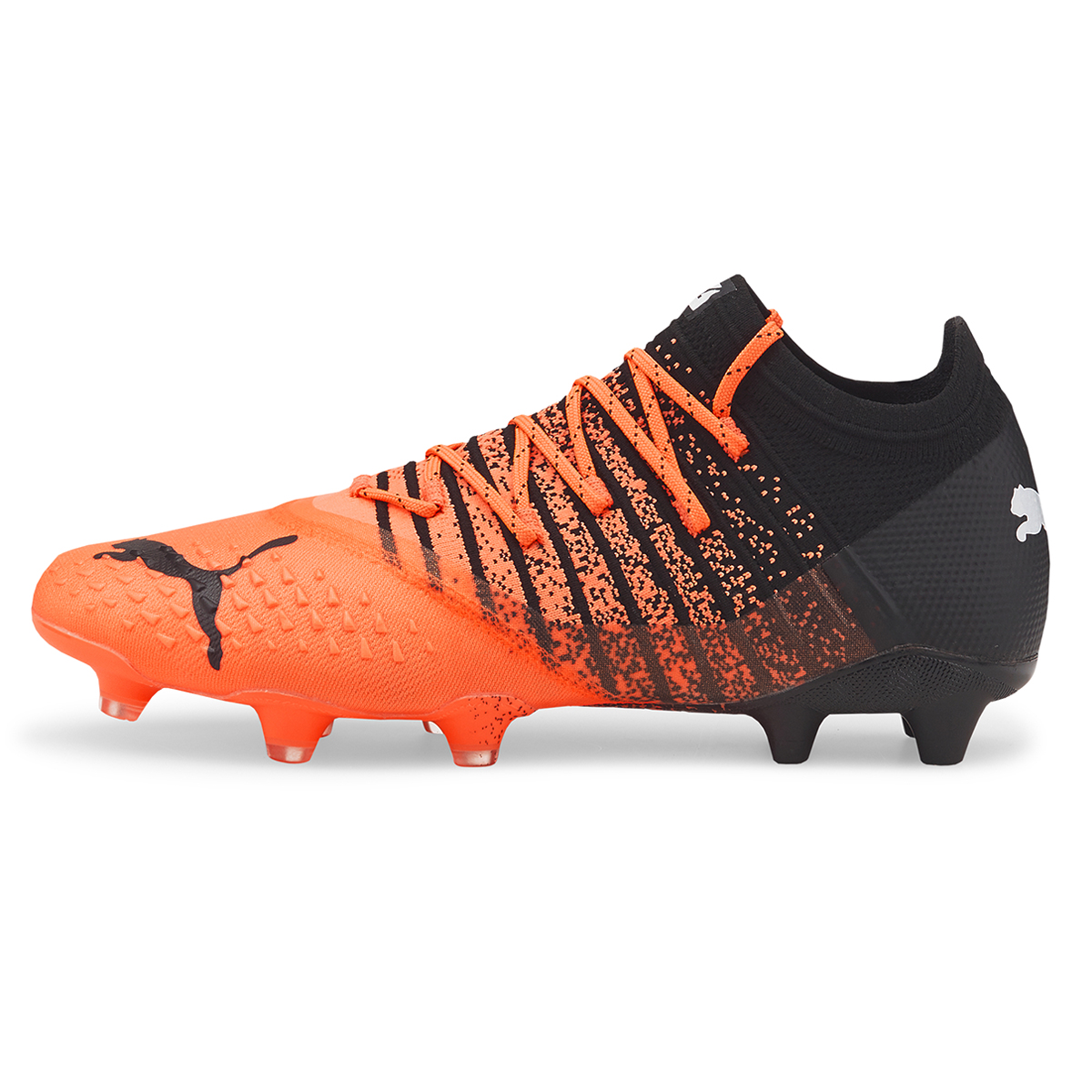 Botines Puma Future Z 1.3 Fg/Ag,  image number null