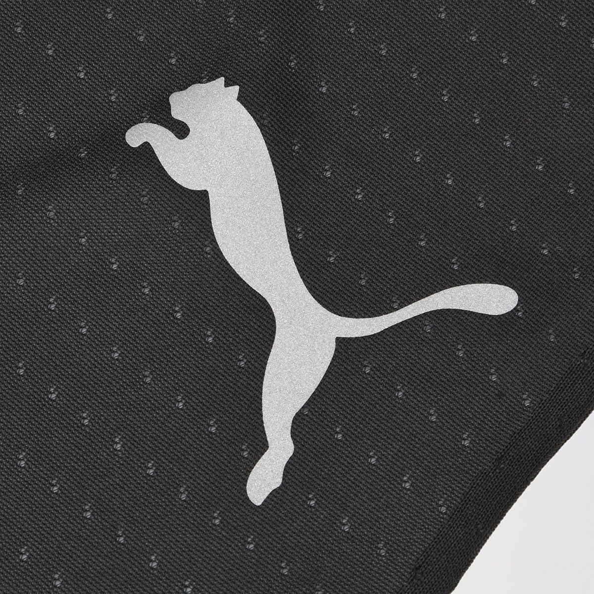Musculosa Running Puma RACEDAY ULTRASPUN Hombre,  image number null