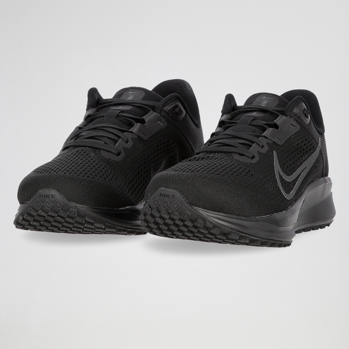 Zapatillas Running Nike Quest 6 Pro Hombre,  image number null