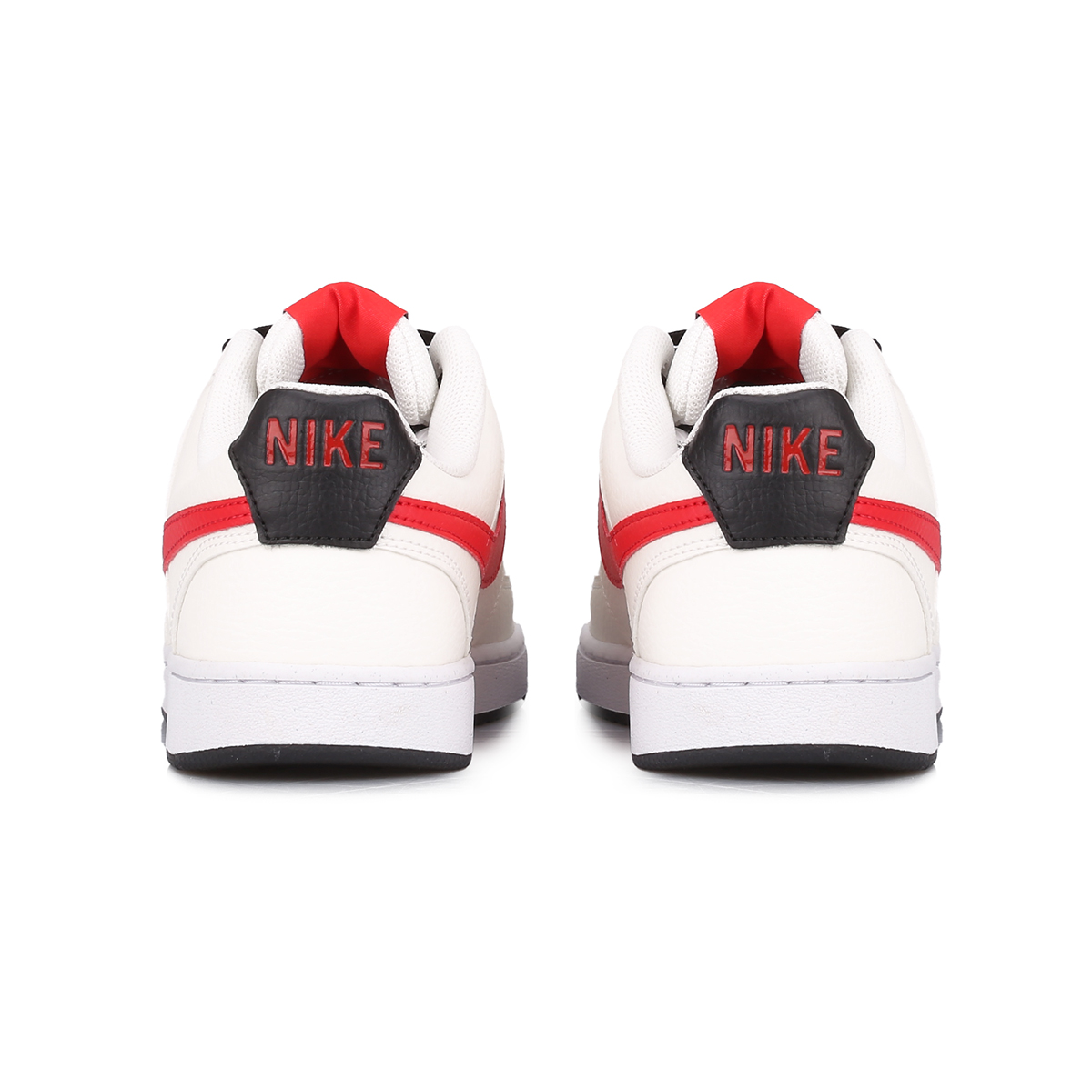 Zapatillas Nike Court Vision Low Next Nature,  image number null