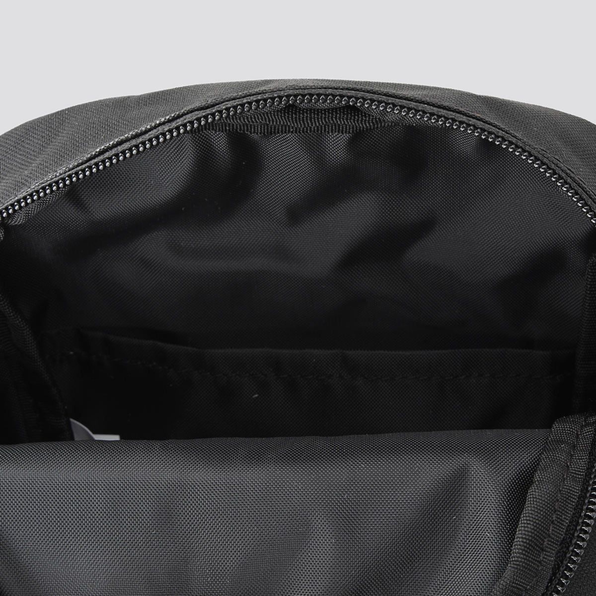 Mini Bolso Under Armour Loudon Lite Crossbody,  image number null