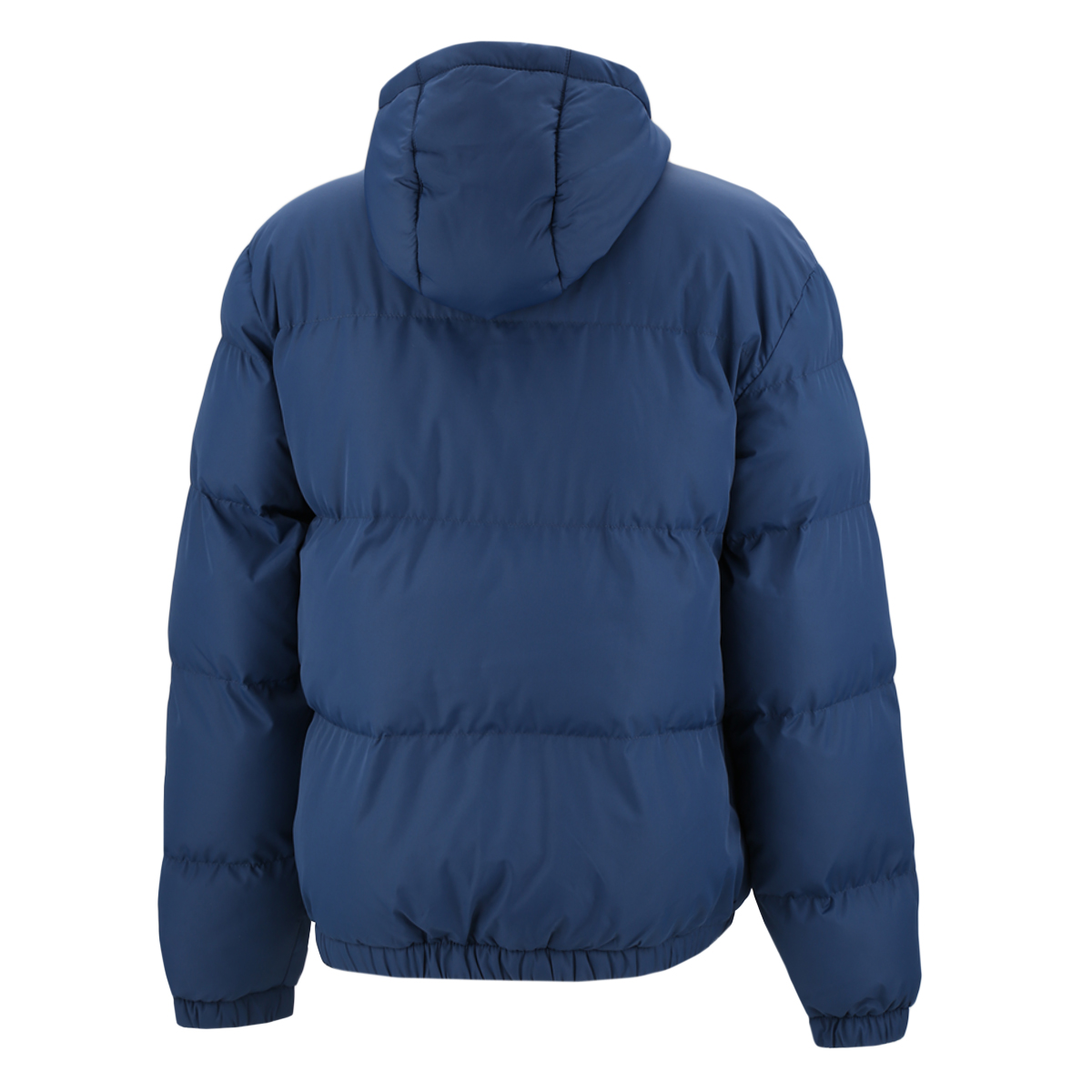 Campera Topper Br Puffer II,  image number null