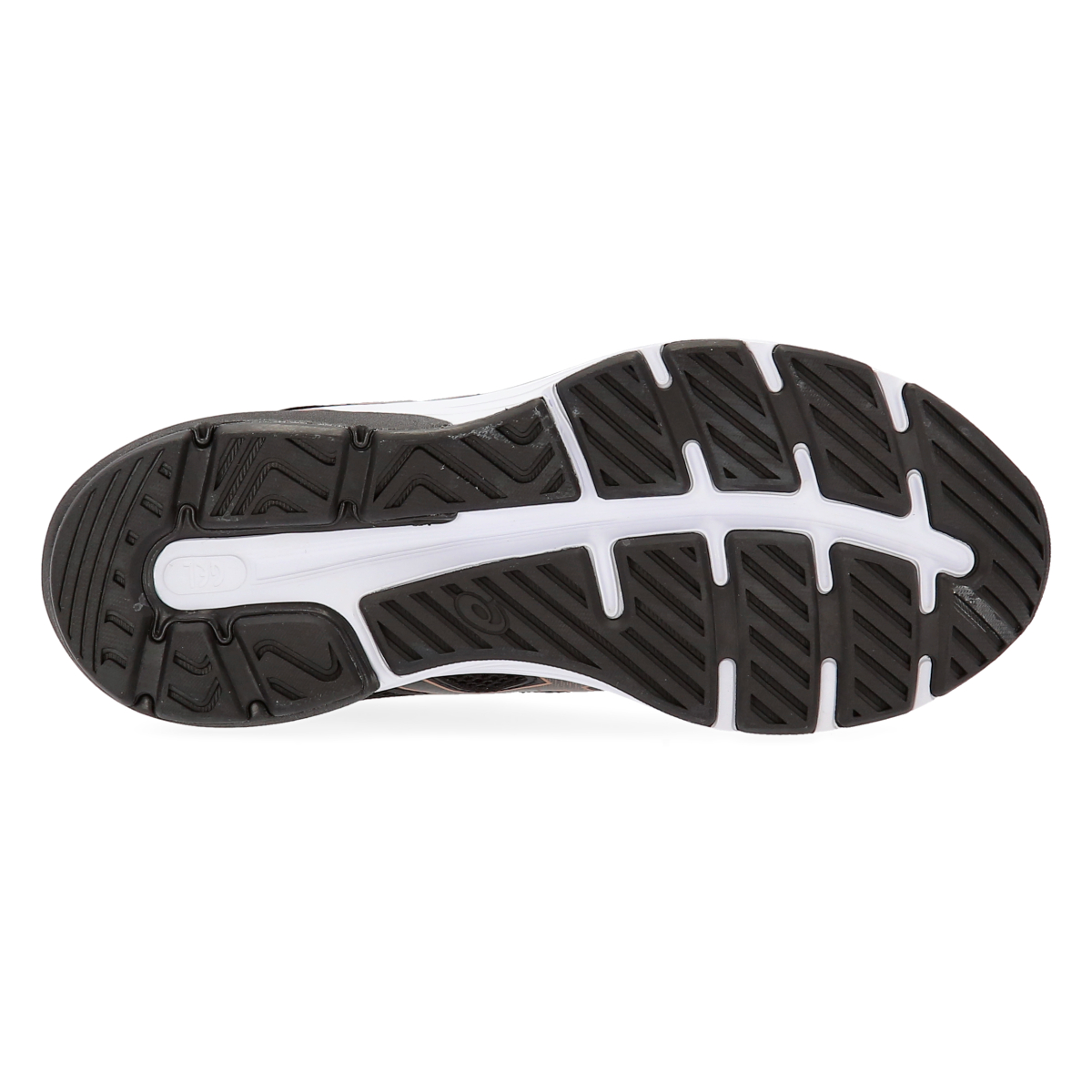 Zapatillas Running Asics Gel-equation 12 Mujer,  image number null