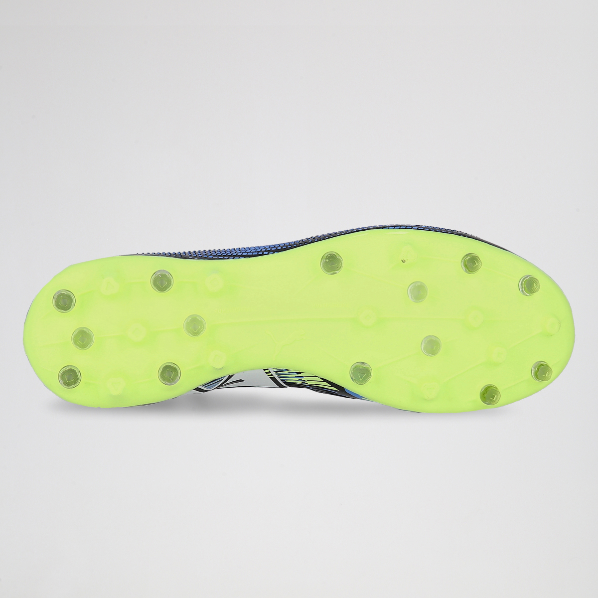 Botines Fútbol Puma Future 7 Match MG,  image number null